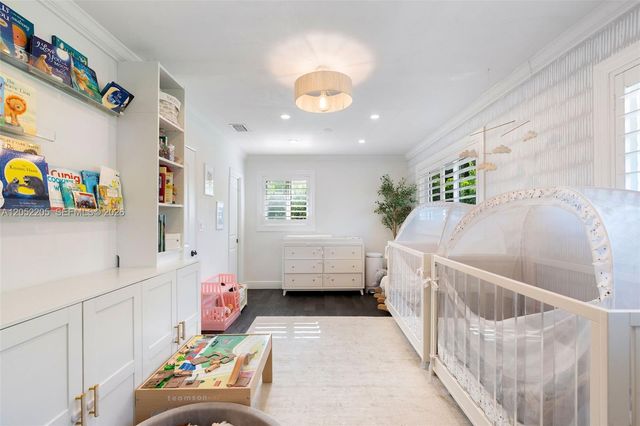 9851 SW 85th Terrace, Miami, FL 33173