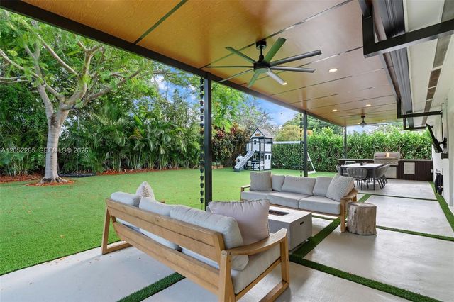 9851 SW 85th Terrace, Miami, FL 33173