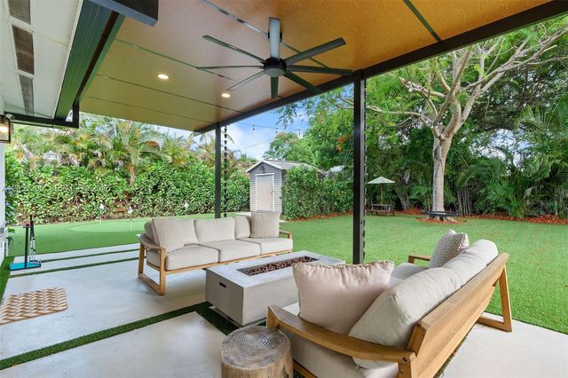 9851 SW 85th Terrace, Miami, FL 33173