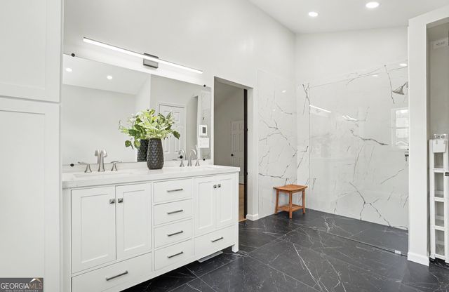 4110 Delamar Drive, Cumming, GA 30041