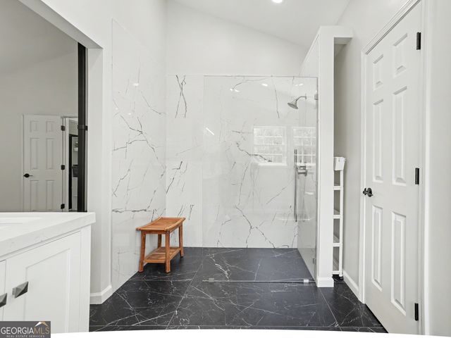 4110 Delamar Drive, Cumming, GA 30041