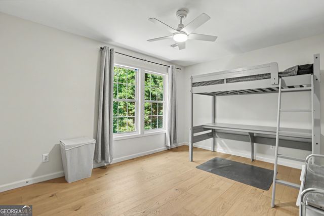 4110 Delamar Drive, Cumming, GA 30041
