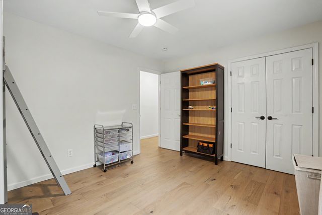 4110 Delamar Drive, Cumming, GA 30041