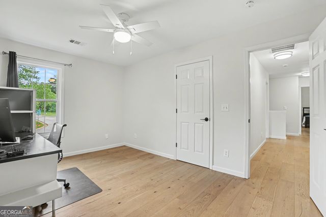 4110 Delamar Drive, Cumming, GA 30041