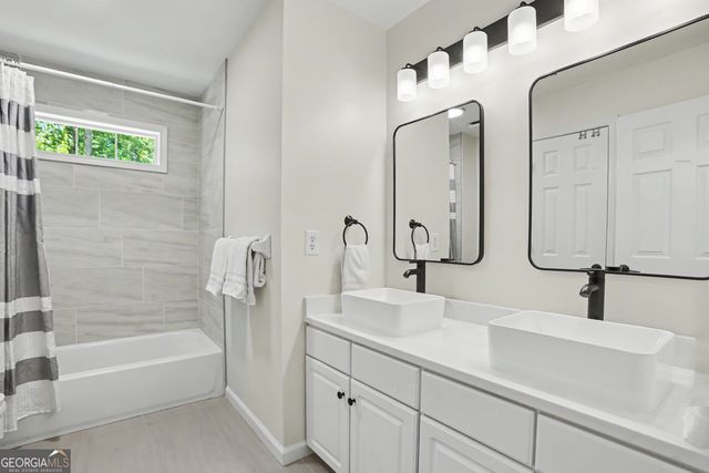 4110 Delamar Drive, Cumming, GA 30041