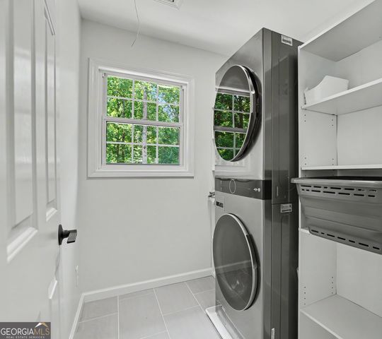 4110 Delamar Drive, Cumming, GA 30041