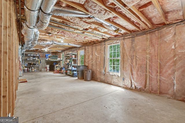 4110 Delamar Drive, Cumming, GA 30041