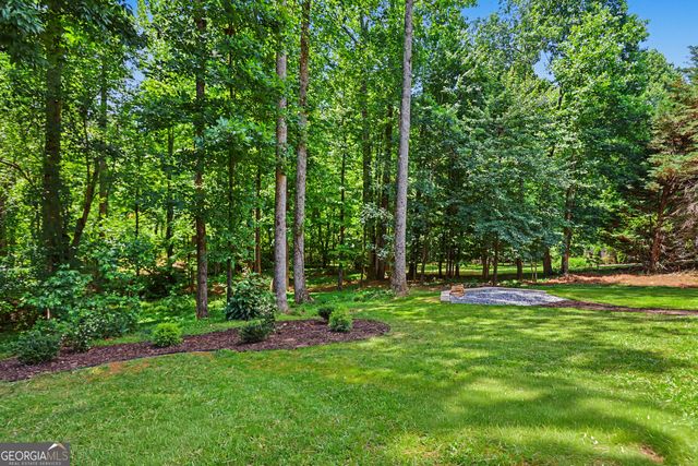 4110 Delamar Drive, Cumming, GA 30041