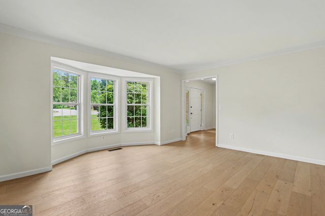 4110 Delamar Drive, Cumming, GA 30041