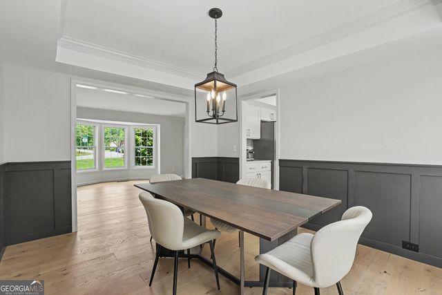 4110 Delamar Drive, Cumming, GA 30041