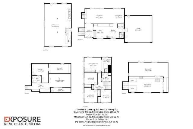 9 OAKWOOD Drive, Springfield, IL 62711