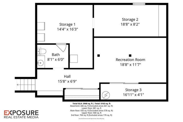 9 OAKWOOD Drive, Springfield, IL 62711