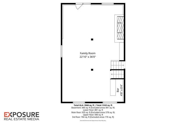 9 OAKWOOD Drive, Springfield, IL 62711