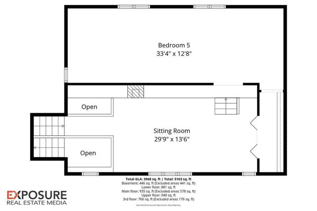 9 OAKWOOD Drive, Springfield, IL 62711