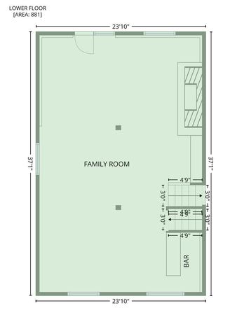 9 OAKWOOD Drive, Springfield, IL 62711