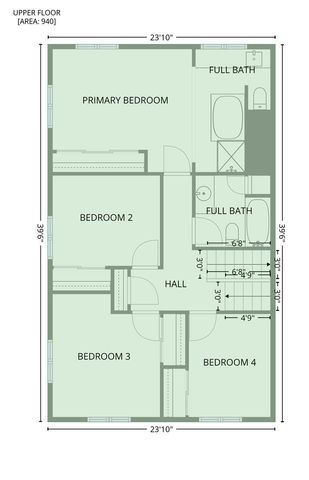 9 OAKWOOD Drive, Springfield, IL 62711
