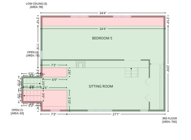 9 OAKWOOD Drive, Springfield, IL 62711