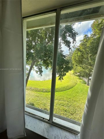 2704 SE 15th Place, Homestead, FL 33035