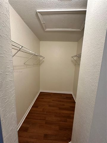 2704 SE 15th Place, Homestead, FL 33035