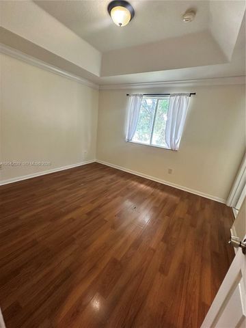 2704 SE 15th Place, Homestead, FL 33035