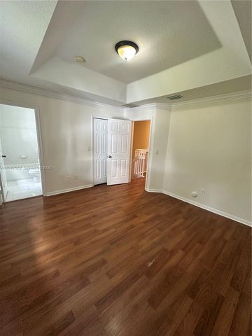 2704 SE 15th Place, Homestead, FL 33035