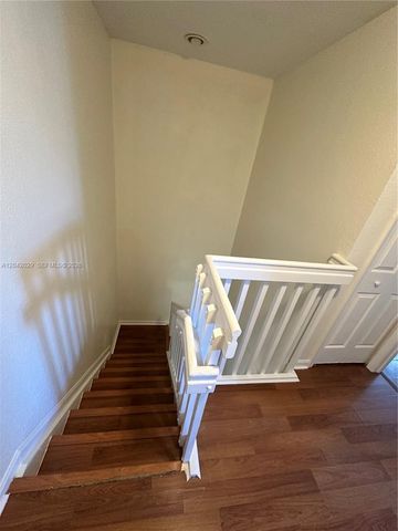 2704 SE 15th Place, Homestead, FL 33035