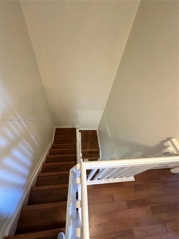2704 SE 15th Place, Homestead, FL 33035