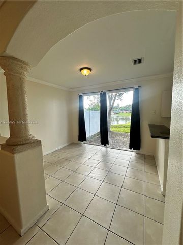 2704 SE 15th Place, Homestead, FL 33035