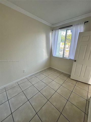 2704 SE 15th Place, Homestead, FL 33035