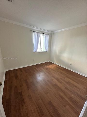 2704 SE 15th Place, Homestead, FL 33035