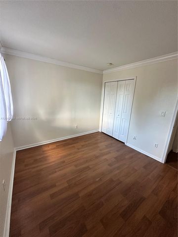 2704 SE 15th Place, Homestead, FL 33035