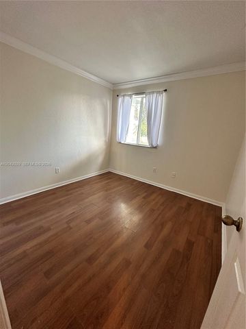 2704 SE 15th Place, Homestead, FL 33035