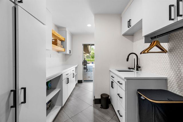 1300 Montclair St, Longview, TX 75601