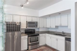 1250 West Ave 8R, Miami Beach, FL 33139