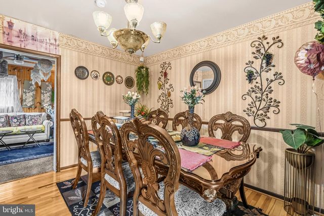 5603 BERWYN RD, College Park, MD 20740