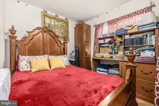 5603 BERWYN RD, College Park, MD 20740