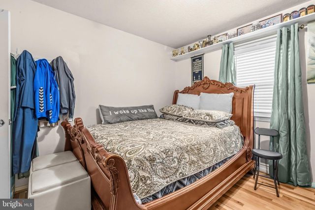 5603 BERWYN RD, College Park, MD 20740
