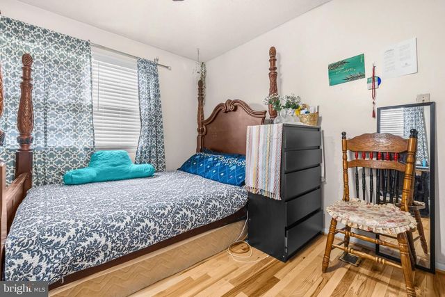 5603 BERWYN RD, College Park, MD 20740