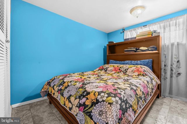 5603 BERWYN RD, College Park, MD 20740