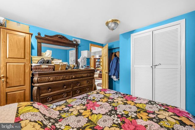 5603 BERWYN RD, College Park, MD 20740