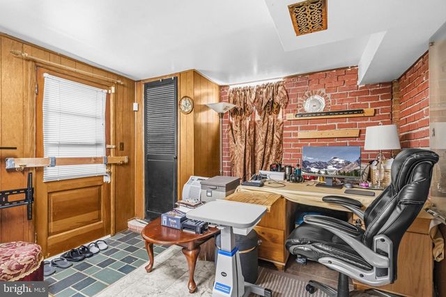 5603 BERWYN RD, College Park, MD 20740