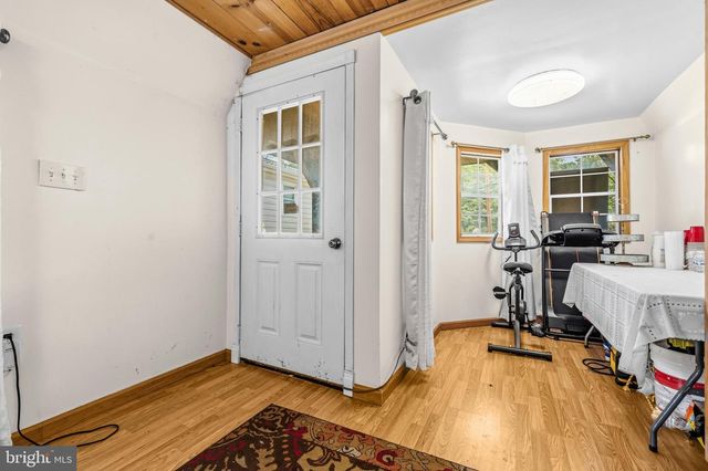 5603 BERWYN RD, College Park, MD 20740