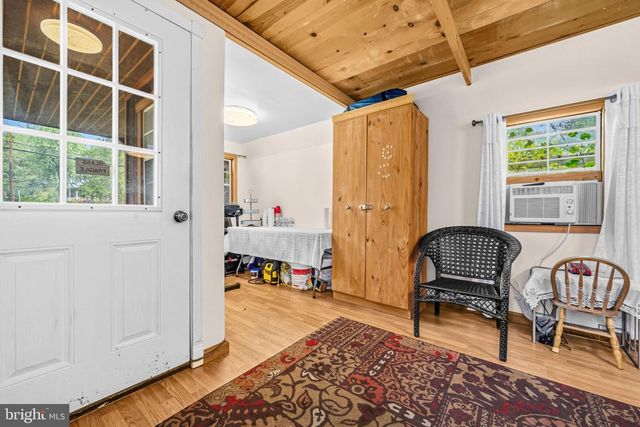 5603 BERWYN RD, College Park, MD 20740