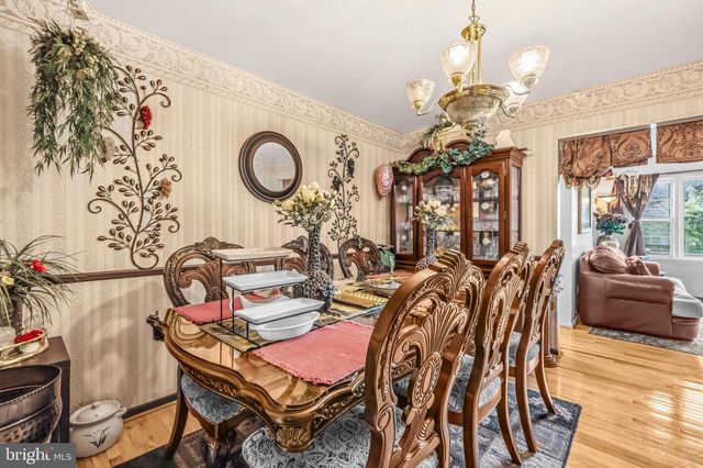 5603 BERWYN RD, College Park, MD 20740