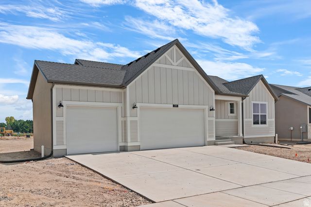 2385 S 1230 W, Syracuse, UT 84075