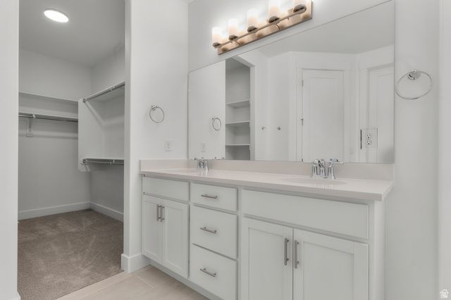 2385 S 1230 W, Syracuse, UT 84075