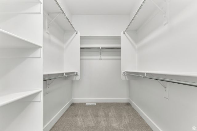 2385 S 1230 W, Syracuse, UT 84075