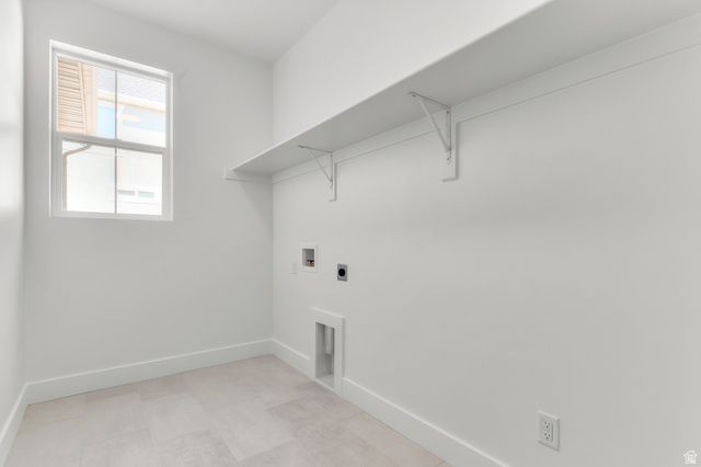 2385 S 1230 W, Syracuse, UT 84075