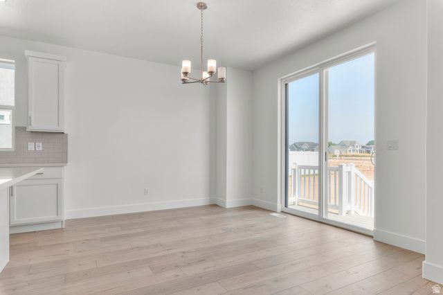 2385 S 1230 W, Syracuse, UT 84075