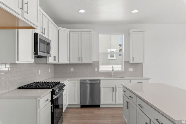 2385 S 1230 W, Syracuse, UT 84075